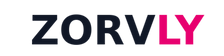Zorvly – Αρχική