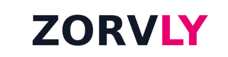 Zorvly